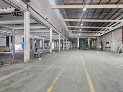 Tuas South Street 3 (D22), Factory #595003881